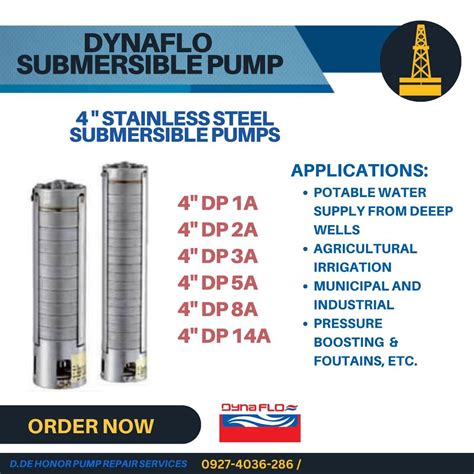 dynaflo centrifugal pump|dynaflo deep well submersible pump.